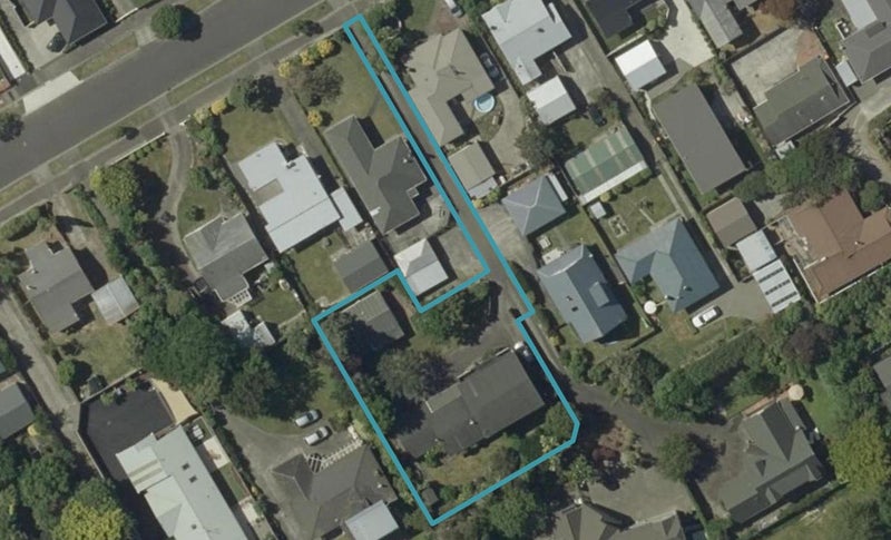44 Manson Street, Terrace End, Palmerston North - Carousel 1