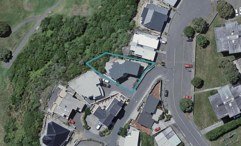 2 Bunker Way, Strathmore Park, Wellington - Carousel 1