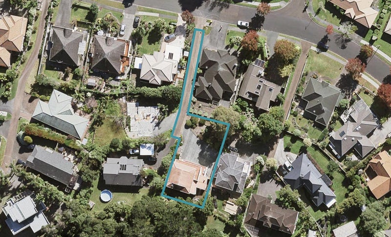 43 Bushlands Park Drive, Albany, Auckland - Carousel 1
