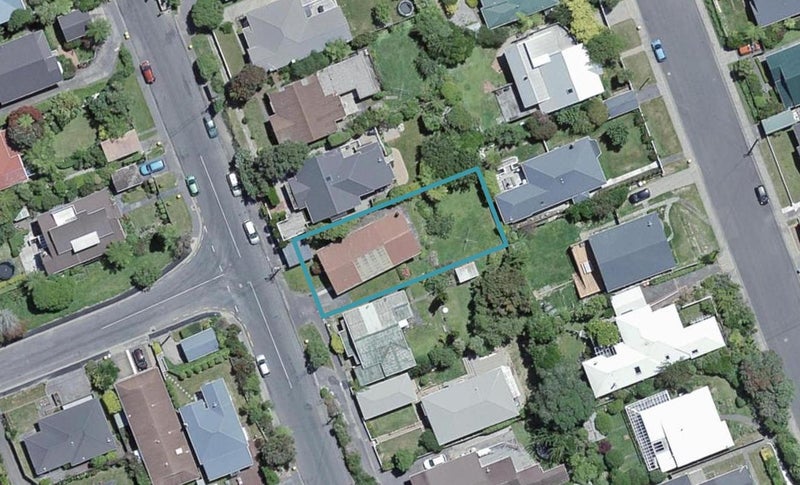 69 Beauchamp Street, Karori, Wellington - Carousel 1