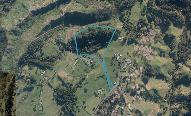 0 Awaroa River Road, Abbey Caves, Whangarei - Carousel 1