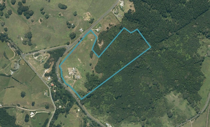 1304 Kaipara Coast Highway, Warkworth - Carousel 1