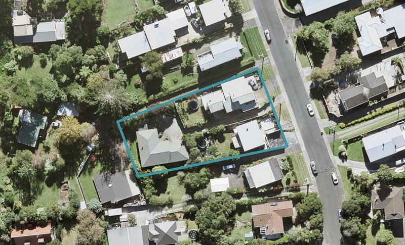 3/38 Watea Road, Torbay, Auckland - Carousel 1