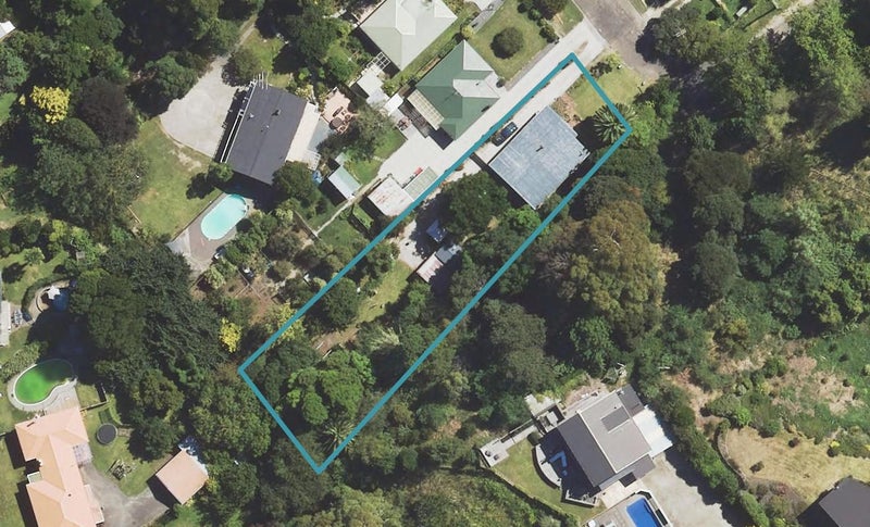 2 Oswald Street, Mangapapa, Gisborne - Carousel 1