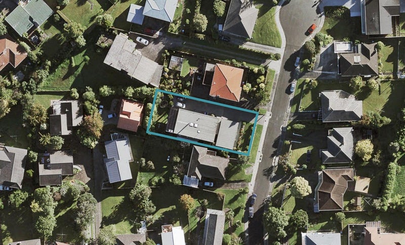 6 Noel Place, Mount Roskill, Auckland - Carousel 1