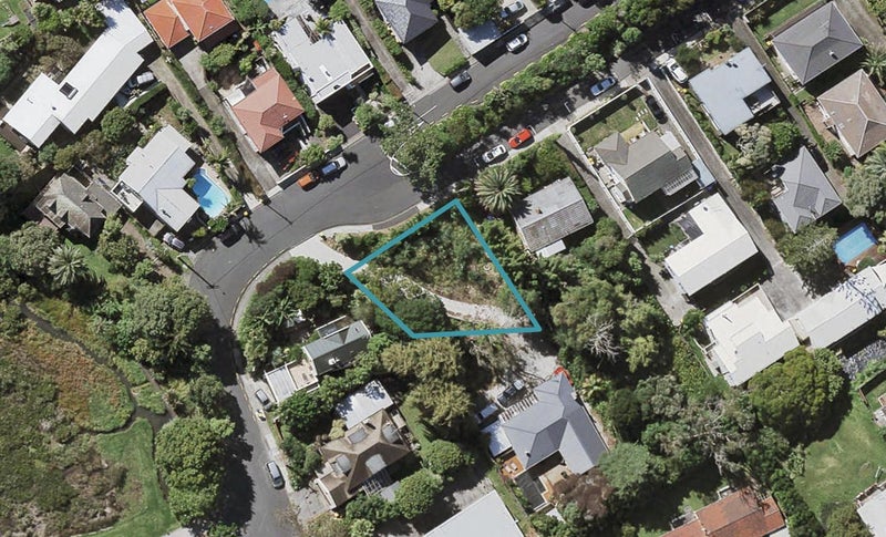 32 Harley Road, Hauraki, Auckland - Carousel 1