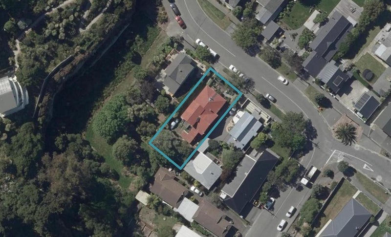 6 Nayland Street, Sumner, Christchurch - Carousel 1