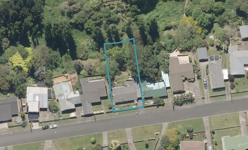 22 Burtts Road, Durie Hill, Whanganui - Carousel 1