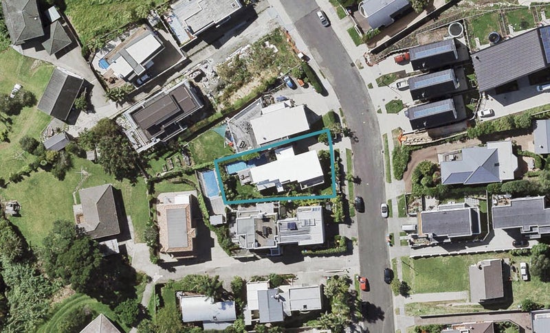44 Takitimu Street, Orakei, Auckland - Carousel 1