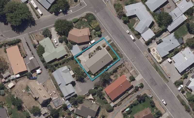44 Bringans Street, Alexandra, Alexandra - Carousel 1