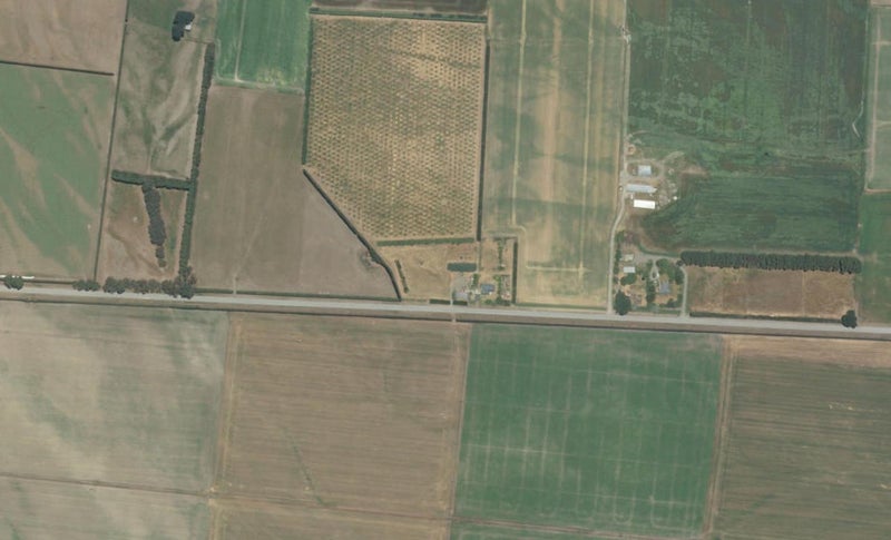 198 Cryers And Jollies Road, Leeston - Carousel 1