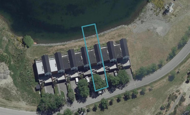 57 Rotoiti Lane, Northwood, Christchurch - Carousel 1