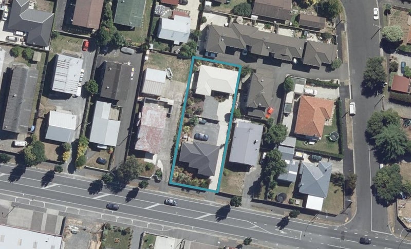 90 Norton Road, Frankton, Hamilton - Carousel 1