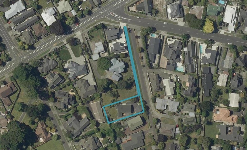 4 Ihaka Street, Hokowhitu, Palmerston North - Carousel 1