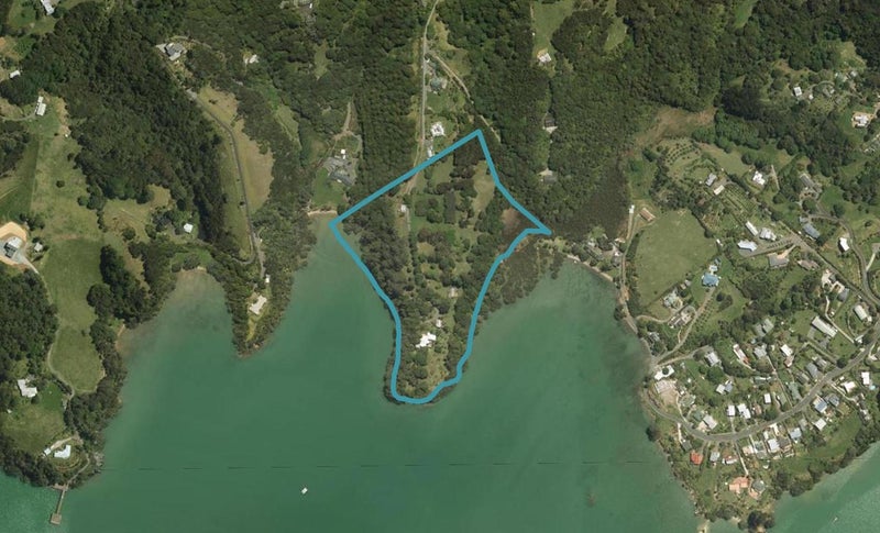 1218 Whangarei Heads Road, Whangarei - Carousel 1