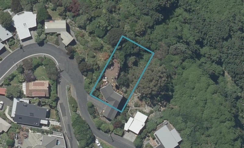 82 Braeview Crescent, Maori Hill, Dunedin - Carousel 1
