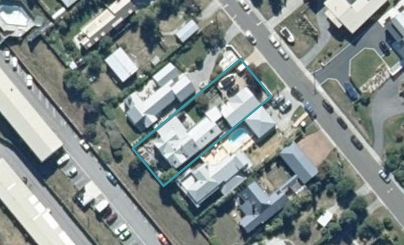 27 Stewart Street, Frankton, Queenstown - Carousel 1