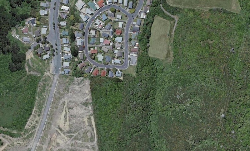 40 Tobago Crescent, GRENADA NORTH 5028, WELLINGTON - Carousel 1