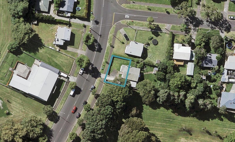 150A Tripoli Road, Point England, Auckland - Carousel 1