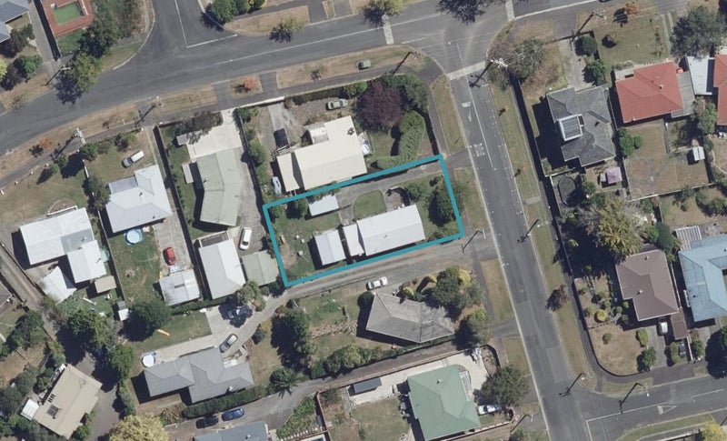 4 Prisk Street, Melville, Hamilton - Carousel 1