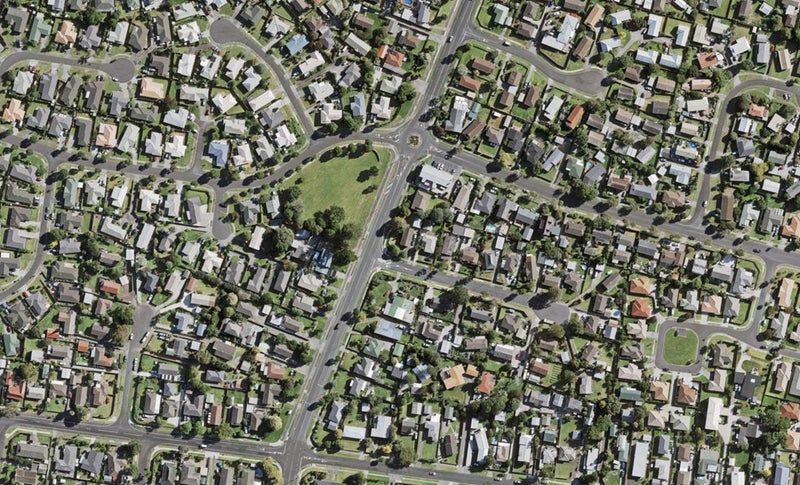 490E Weymouth Road, Weymouth, Auckland - Carousel 1