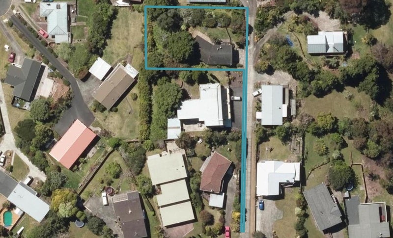58 Raumanga Heights Drive, Raumanga, Whangarei - Carousel 1