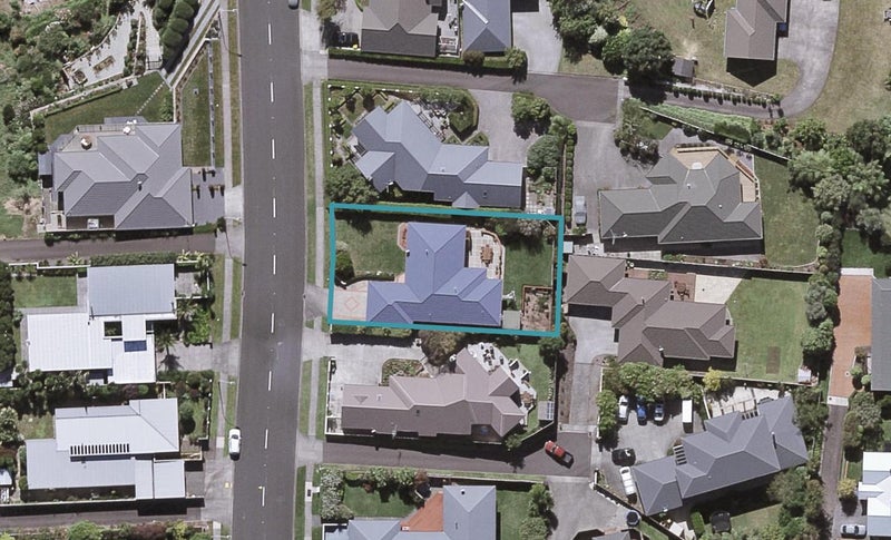 180 Heta Road, Highlands Park, New Plymouth - Carousel 1