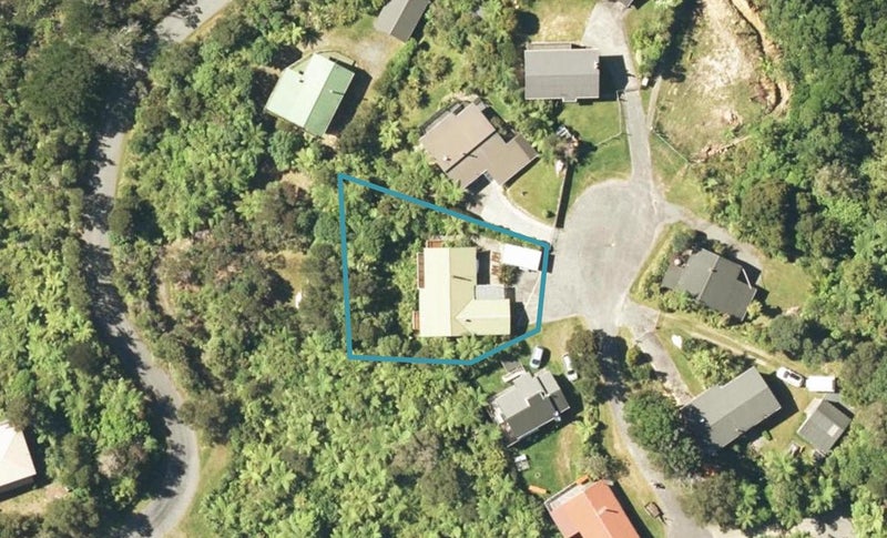 35 Rata Street, DUNCAN BAY - Carousel 1