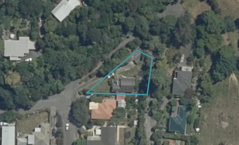 6 Moorhouse Avenue, The Brook, Nelson - Carousel 1