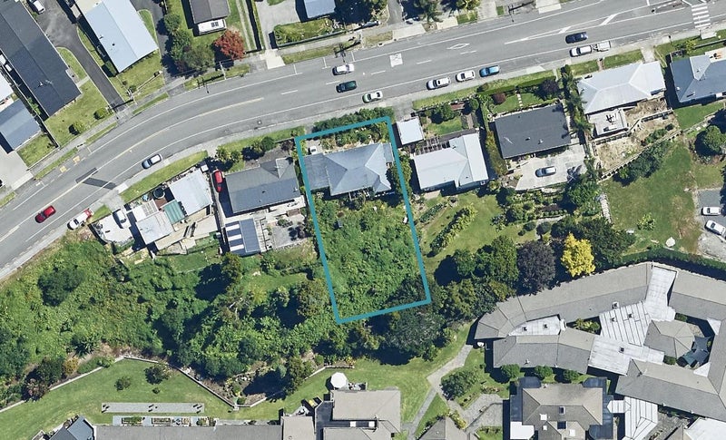 136 Levers Road, Matua, Tauranga - Carousel 1