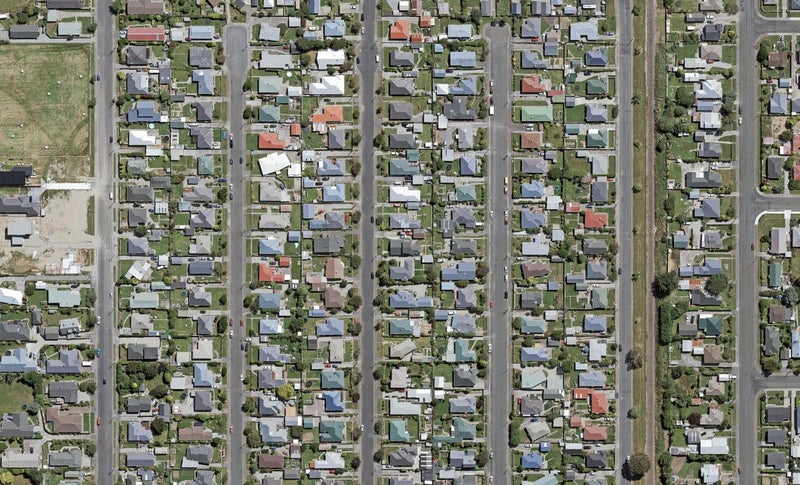 155 Tanner Street, Grasmere, Invercargill - Carousel 1