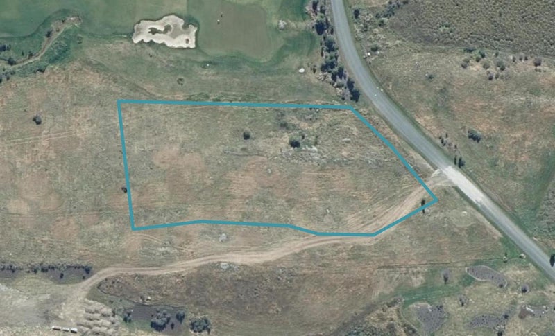 25 Preserve Drive, Jacks Point, Queenstown - Carousel 1