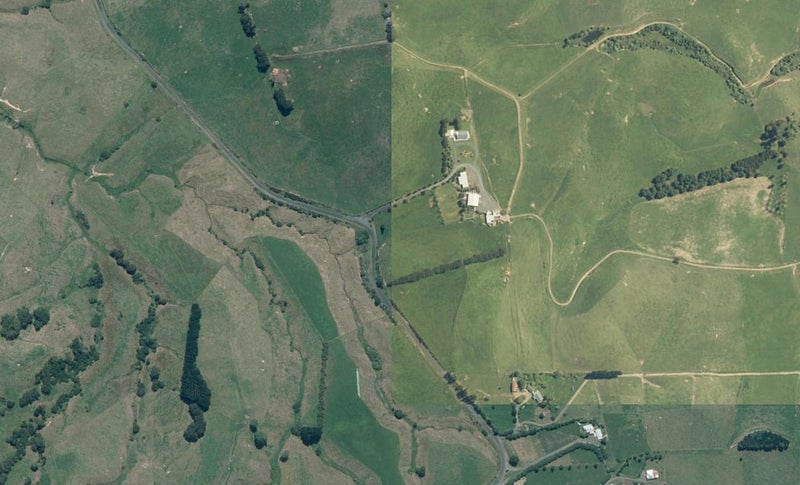 728 Quine Road, Morrinsville - Carousel 1