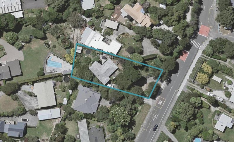 53 Matai Road, Raumati South, Paraparaumu - Carousel 1