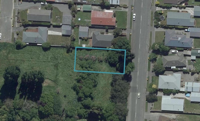 123 Grimseys Road, Redwood, Christchurch - Carousel 1
