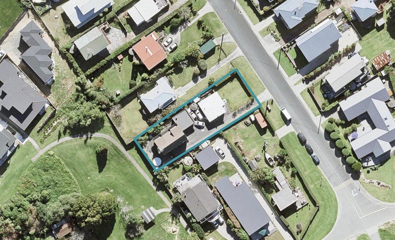 15 Capitol Road, Matakatia, Whangaparaoa - Carousel 1