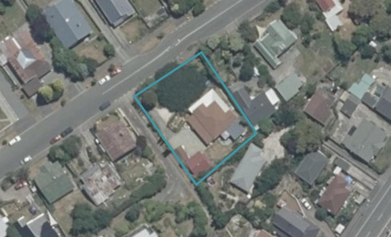 17 Emano Street, Toi Toi, Nelson - Carousel 1