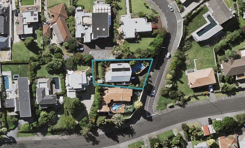 19 Karori Crescent, Orakei, Auckland - Carousel 1