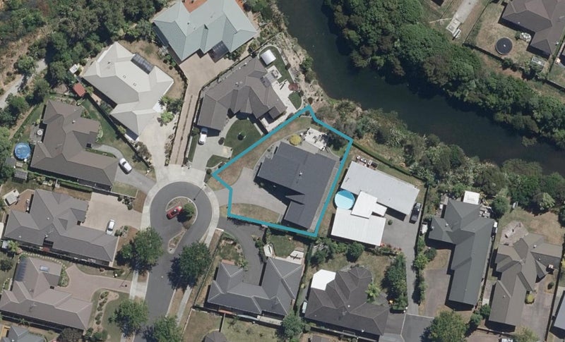 10 Buchanan Place, Huntington, Hamilton - Carousel 1