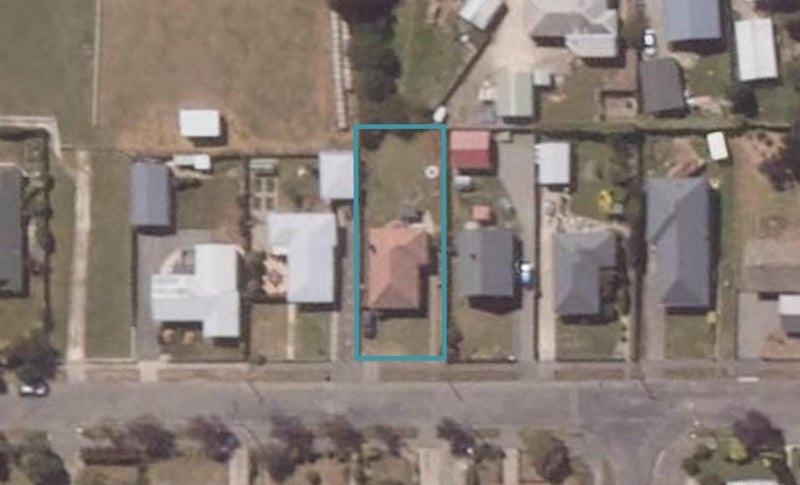 34 Hayle Street, Holmes Hill, Oamaru - Carousel 1