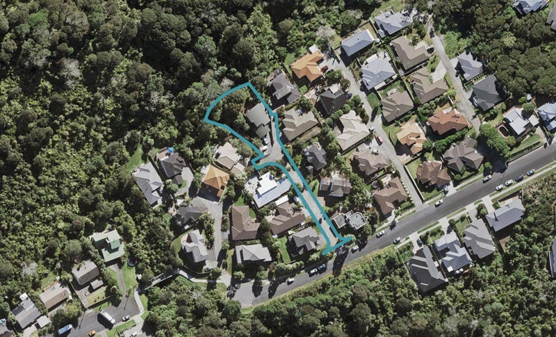 123B Glendhu Road, Bayview, Auckland - Carousel 1