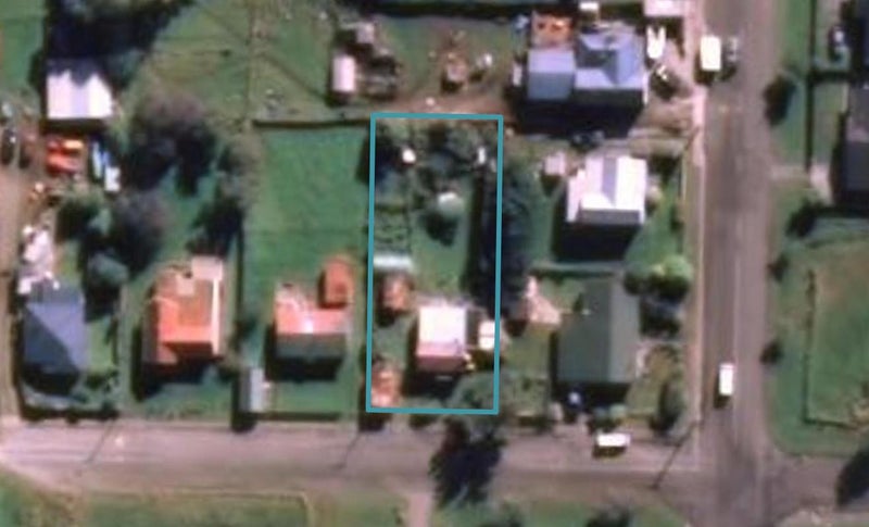 37 Maitland Street, East Gore, Gore - Carousel 1