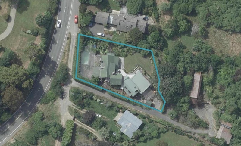 167 Main Road, Allandale, Lyttelton - Carousel 1