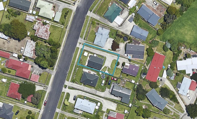 22A Dunlop Road, Te Puke, Te Puke - Carousel 1
