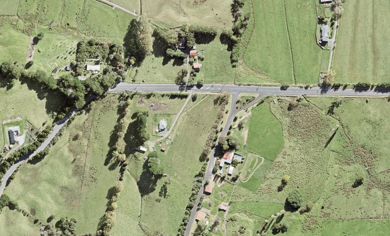 1091 Pakiri Road, Pakiri, Wellsford - Carousel 1
