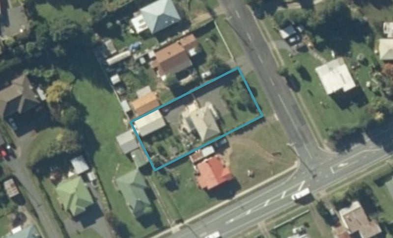 2 Reservoir Street, Putaruru - Carousel 1