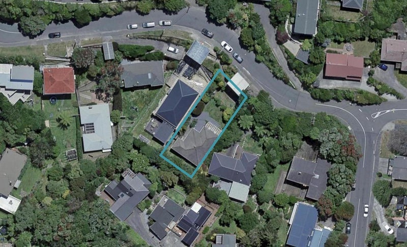 48 Rangoon Street, Khandallah, Wellington - Carousel 1