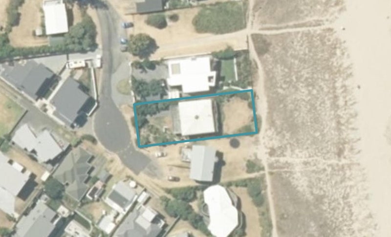 108 Mooloo Crescent, Whangamatā - Carousel 1