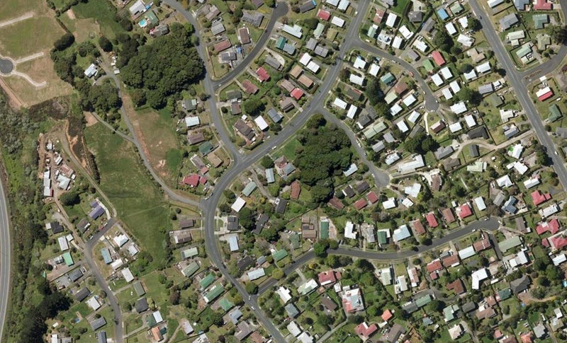 51A Eden Terrace, Kamo, Whangarei - Carousel 1