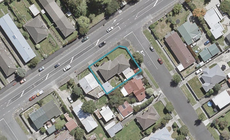 562 Fergusson Drive, Trentham, Upper Hutt - Carousel 1